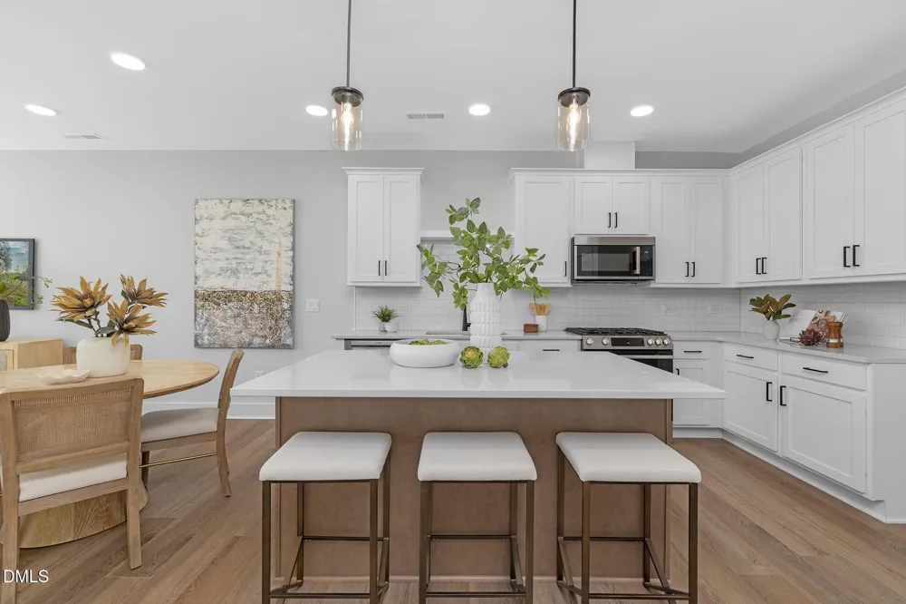 713 Trailboard Road Fuquay Varina, NC 27526
