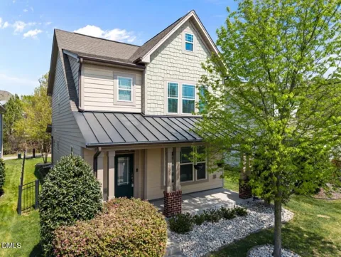 2608 Historic Circle