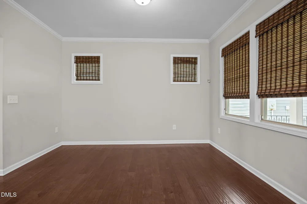 2608 Historic Circle Morrisville, NC 27560