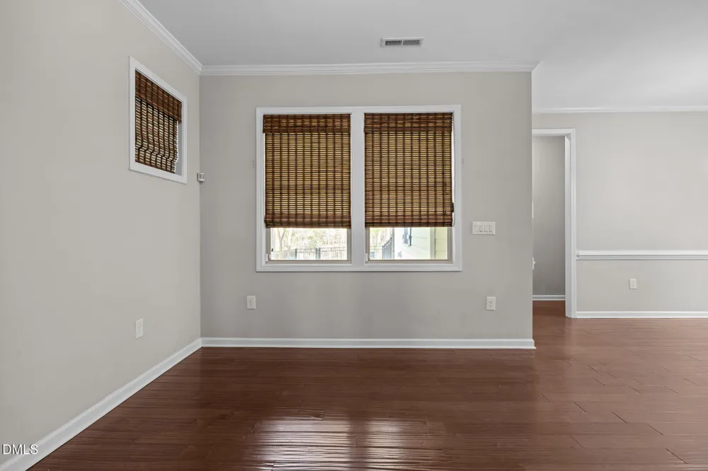 2608 Historic Circle Morrisville, NC 27560