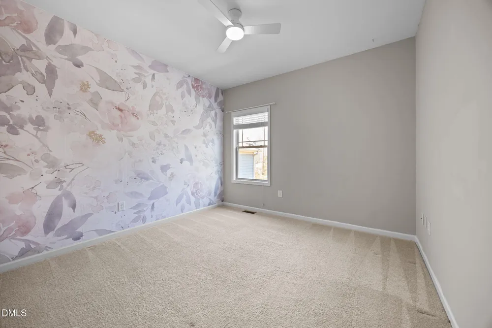 2608 Historic Circle Morrisville, NC 27560