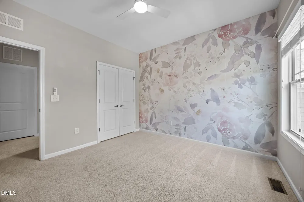 2608 Historic Circle Morrisville, NC 27560