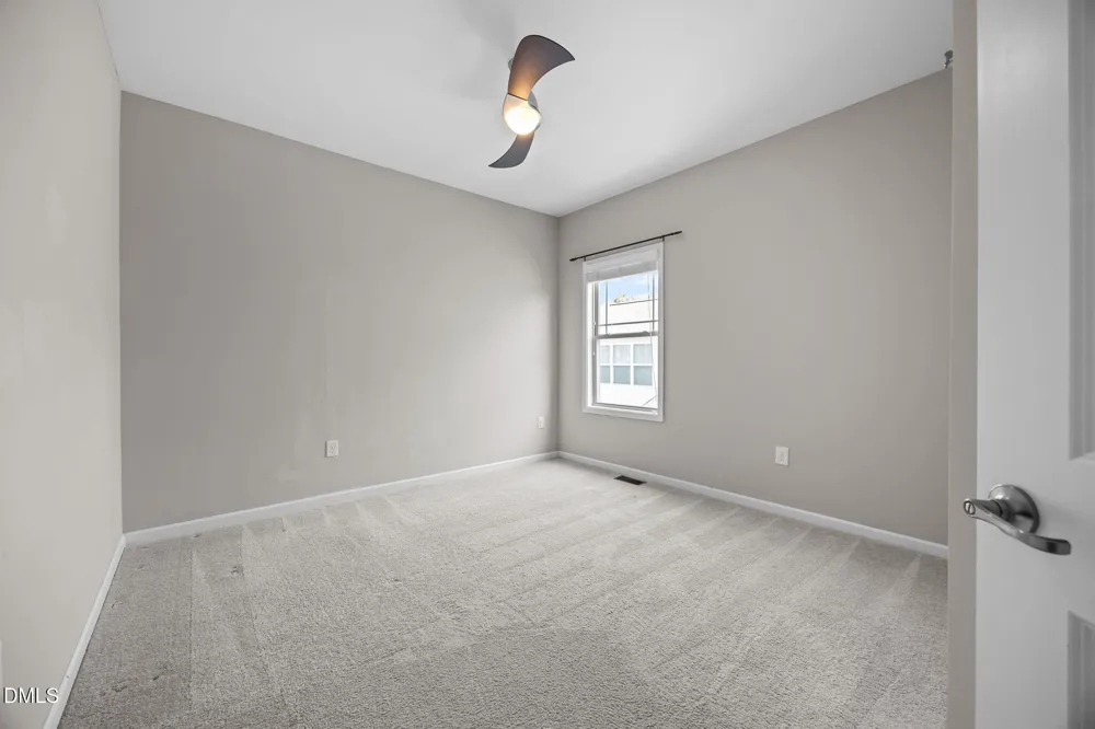 2608 Historic Circle Morrisville, NC 27560