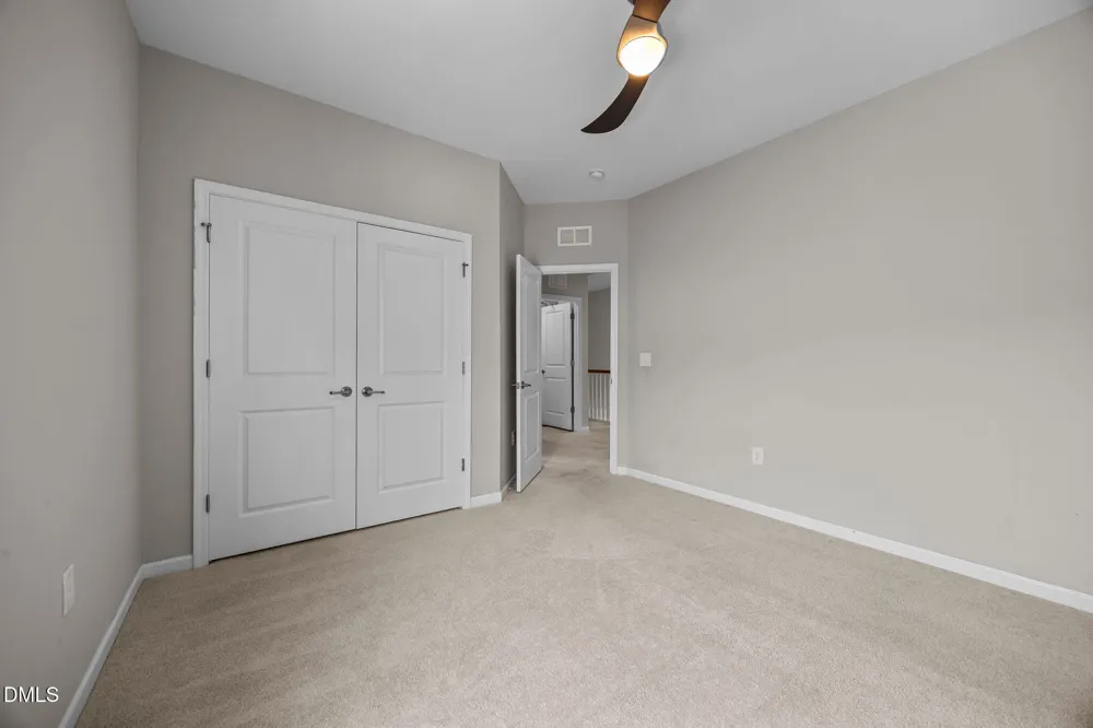 2608 Historic Circle Morrisville, NC 27560