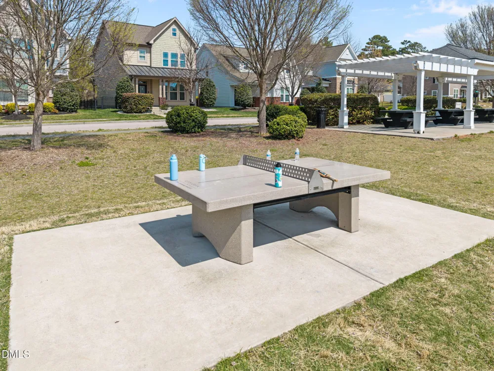 2608 Historic Circle Morrisville, NC 27560