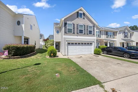 5344 Big Bass Drive