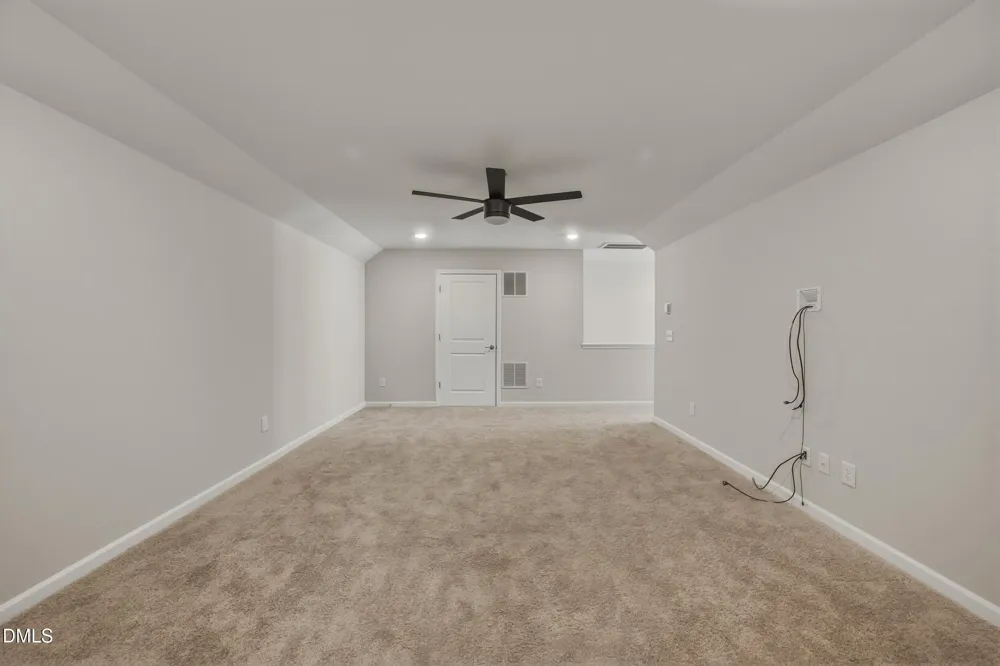 6443 Grogan Hill Road Whitsett, NC 27377