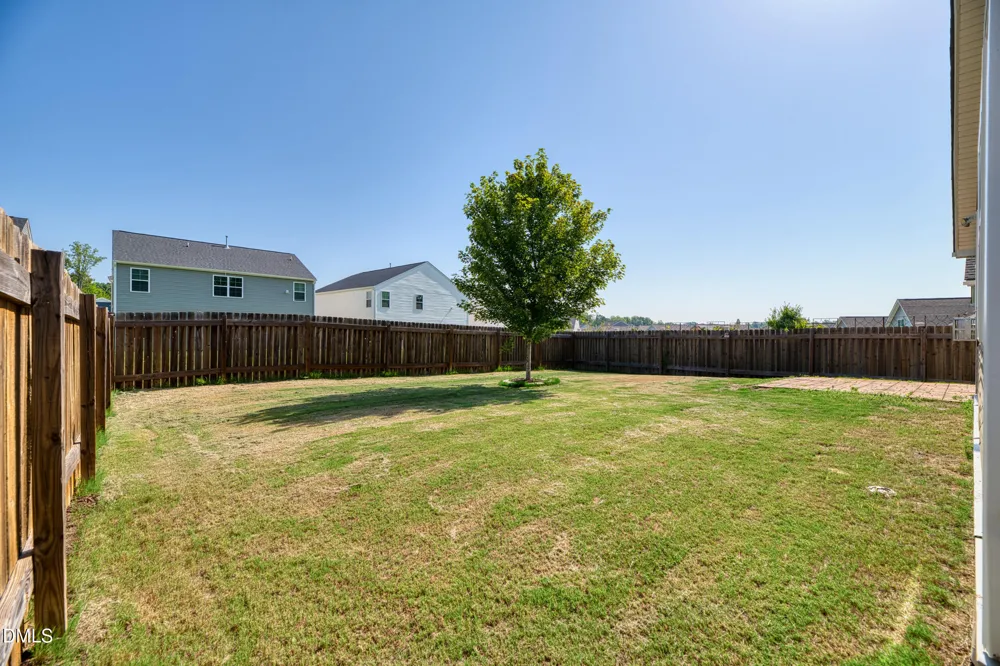 6443 Grogan Hill Road Whitsett, NC 27377