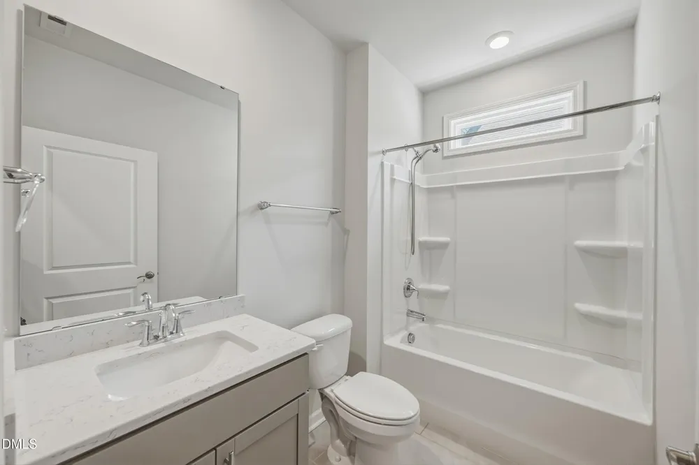 6443 Grogan Hill Road Whitsett, NC 27377