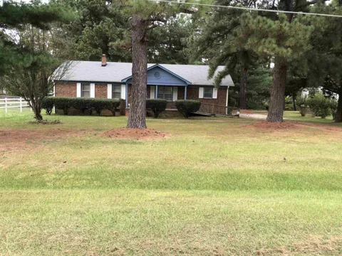 132 Brookhaven Court