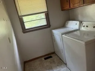 132 Brookhaven Court Henderson, NC 27537