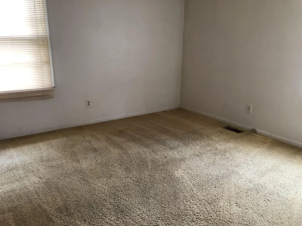 132 Brookhaven Court Henderson, NC 27537