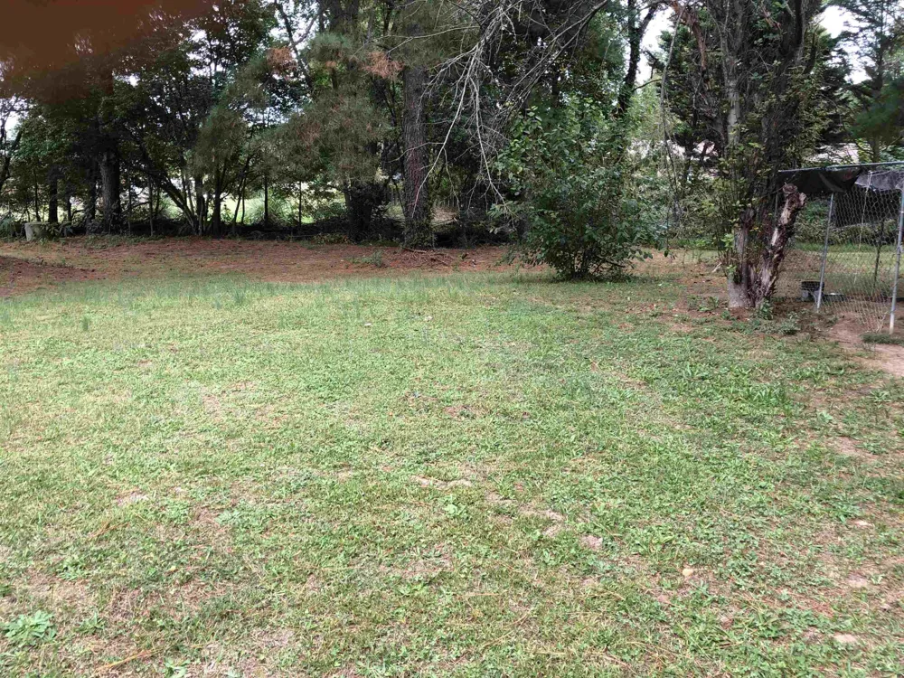 132 Brookhaven Court Henderson, NC 27537
