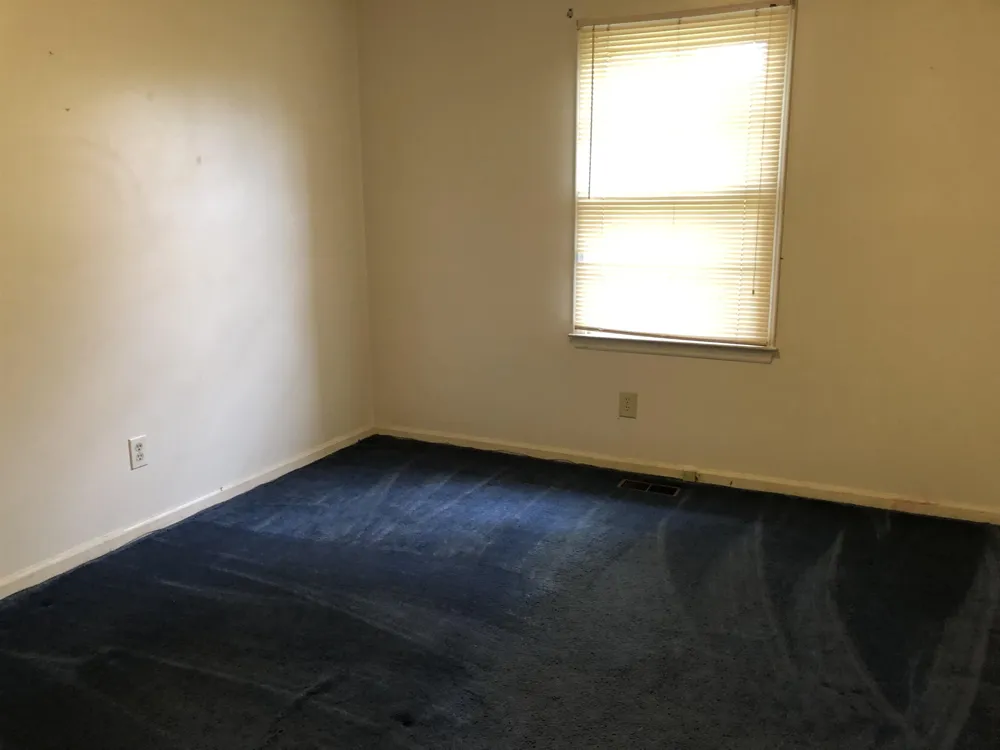 132 Brookhaven Court Henderson, NC 27537