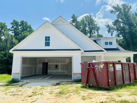 312 Creeks Edge Drive