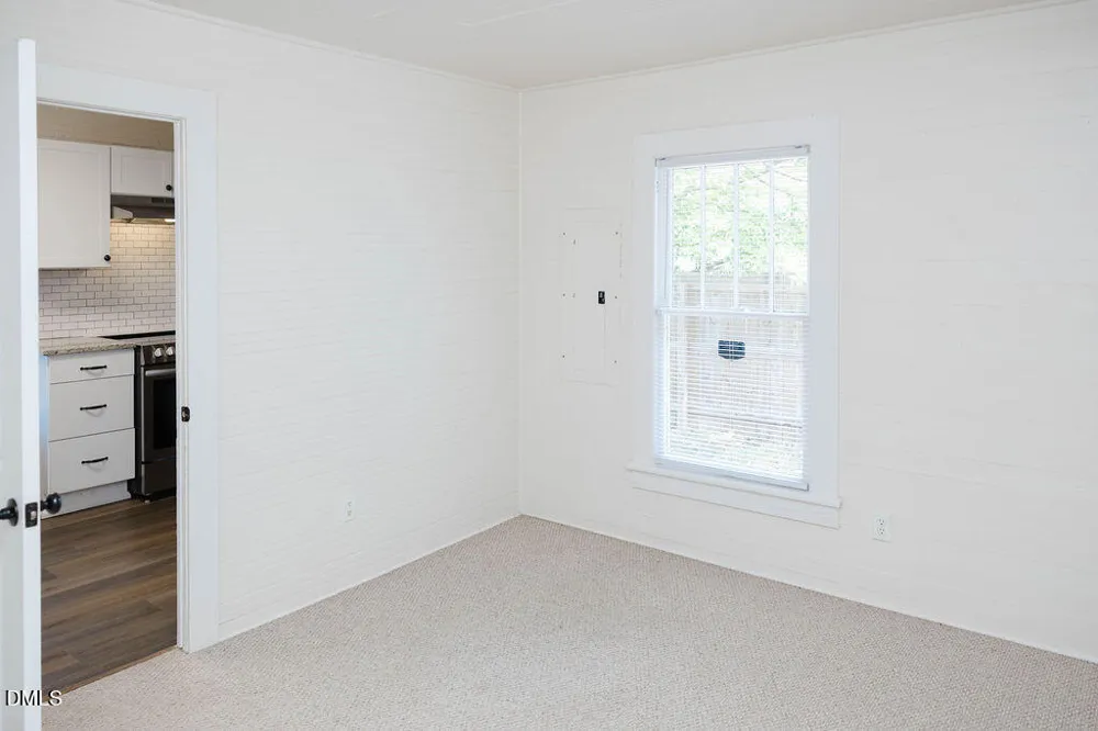706 S Magnolia Dunn, NC 28334