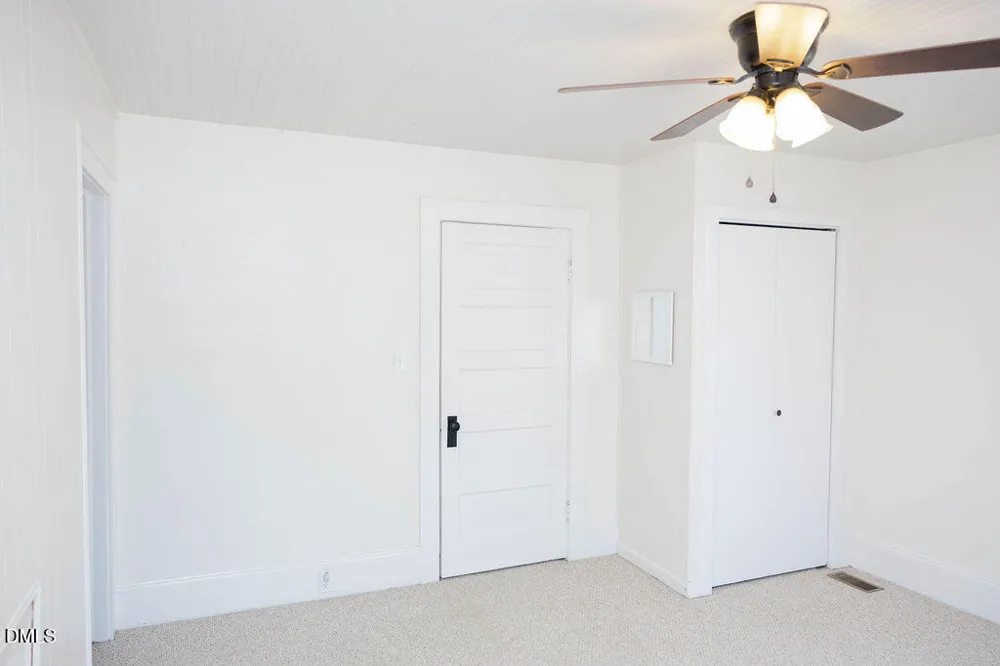 706 S Magnolia Dunn, NC 28334