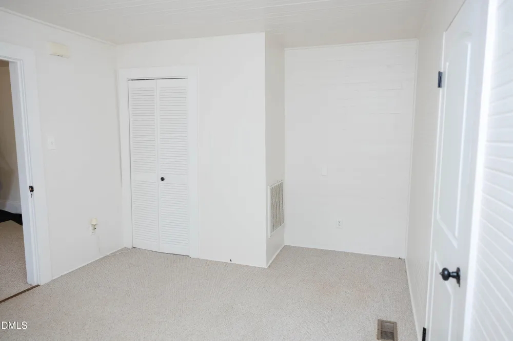 706 S Magnolia Dunn, NC 28334
