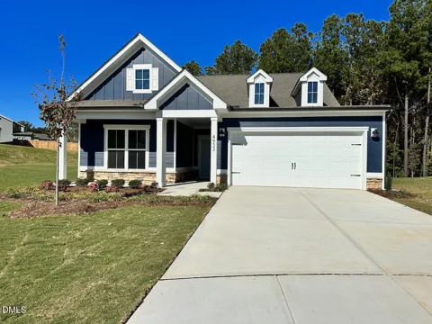 4933 Flathead Place
