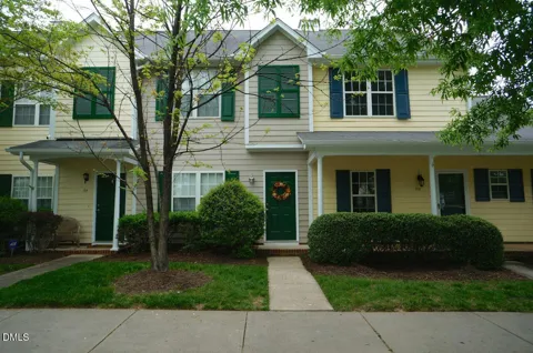 312 Commons Drive