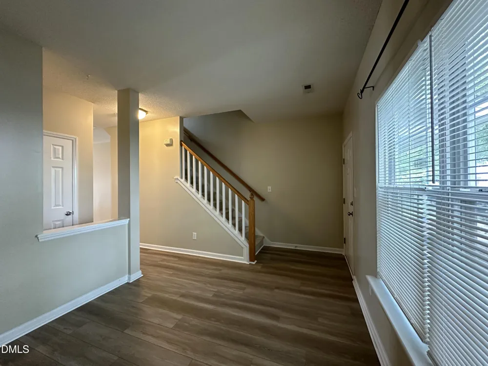312 Commons Drive Holly Springs, NC 27540