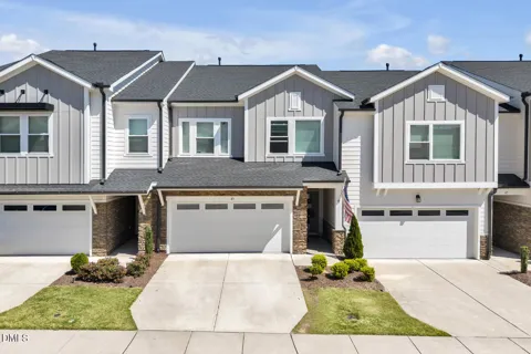43 Balfour Run