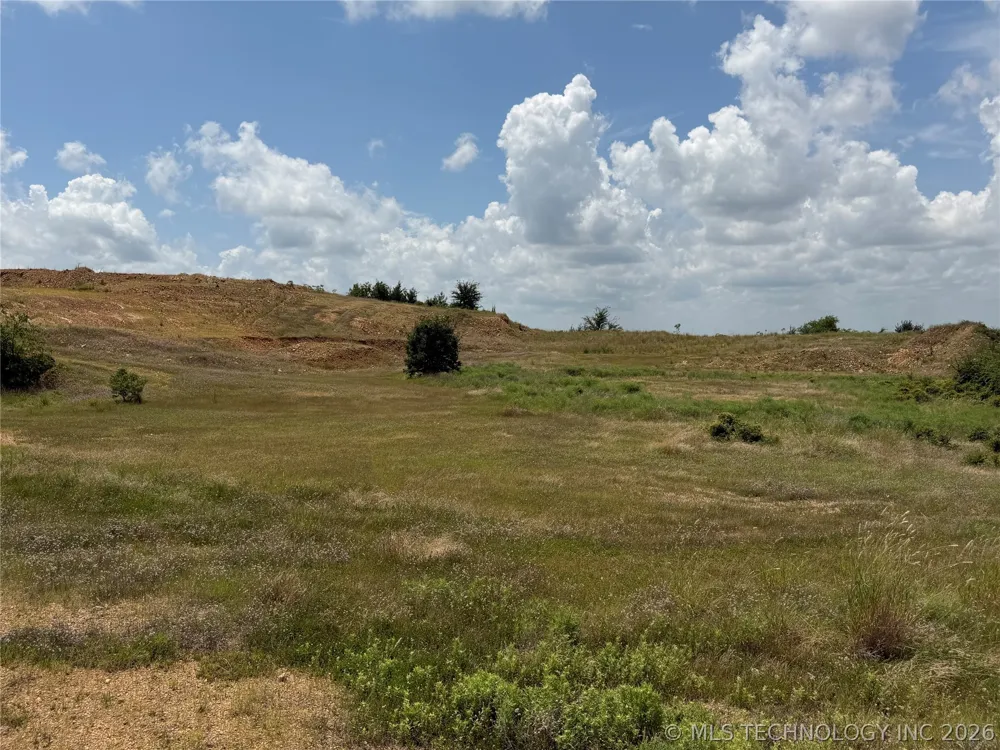 3996 Vinita Road Atoka, OK 74525
