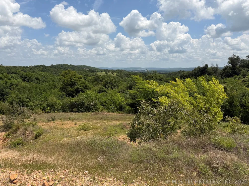 3996 Vinita Road Atoka, OK 74525