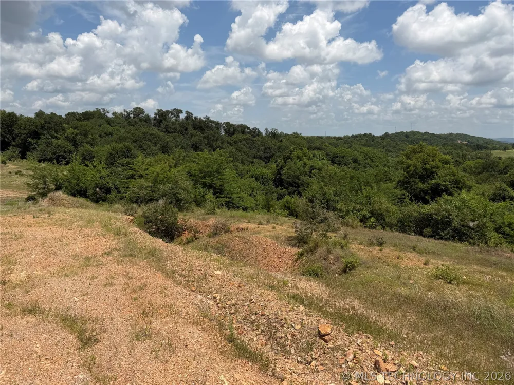 3996 Vinita Road Atoka, OK 74525