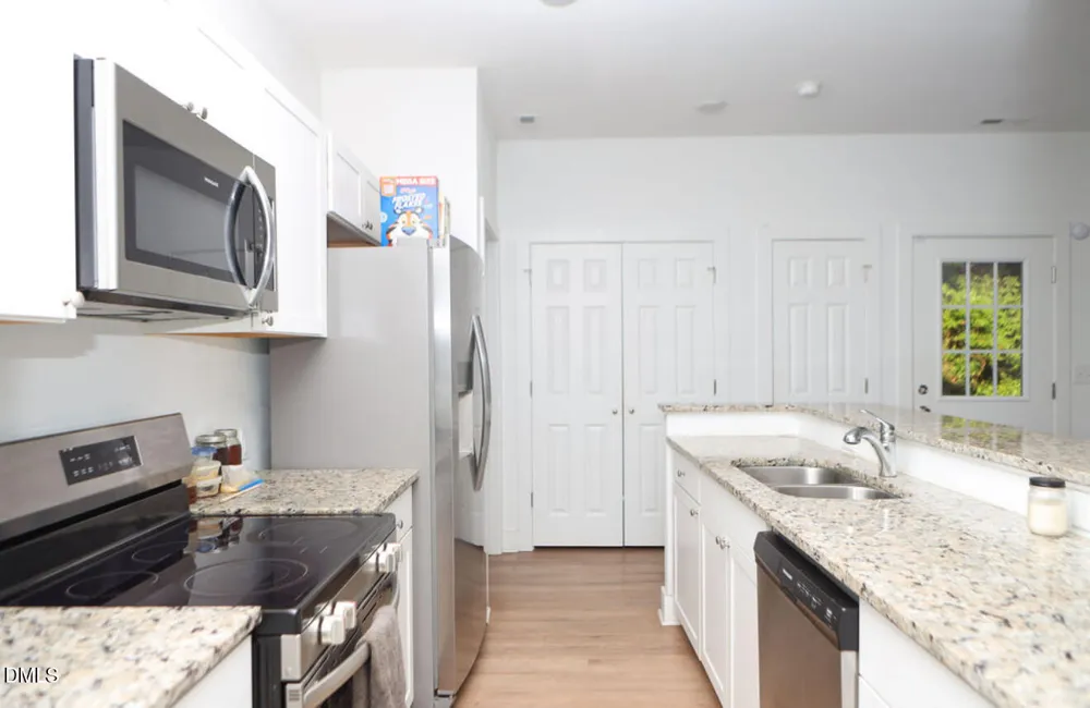 333 Walston Street Princeville, NC 27886