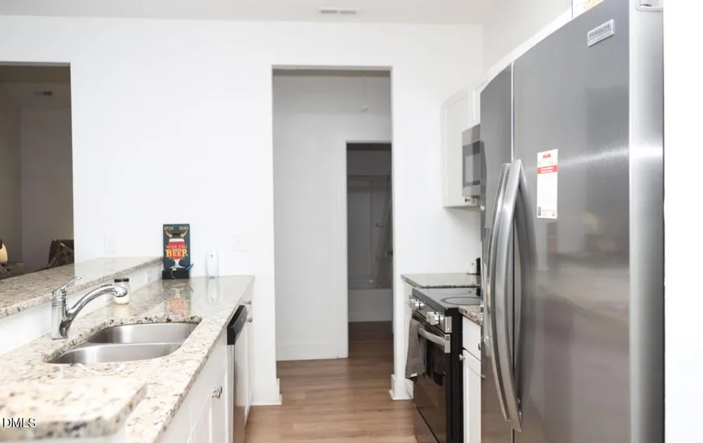 333 Walston Street Princeville, NC 27886