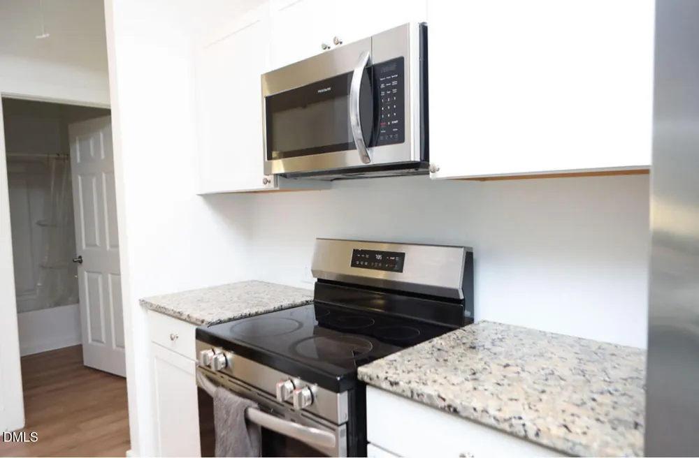 333 Walston Street Princeville, NC 27886