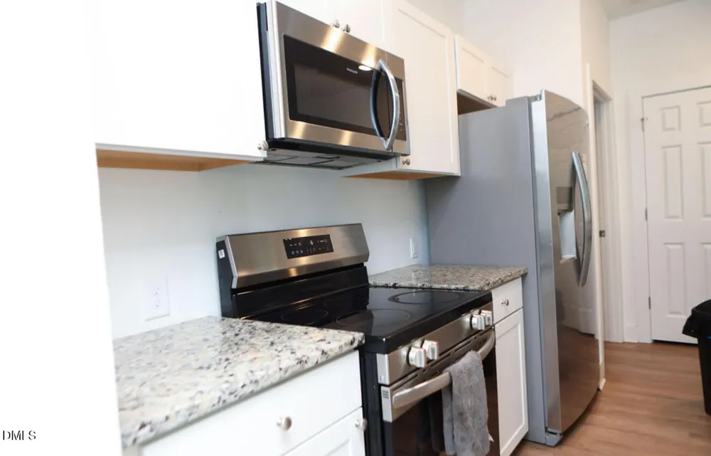 333 Walston Street Princeville, NC 27886
