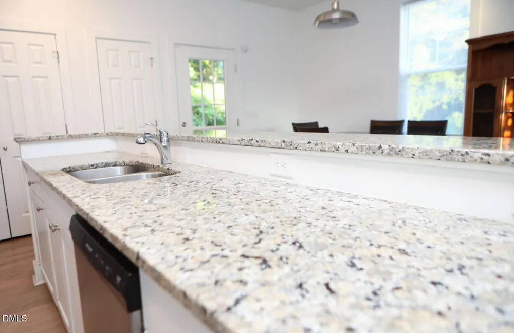 333 Walston Street Princeville, NC 27886