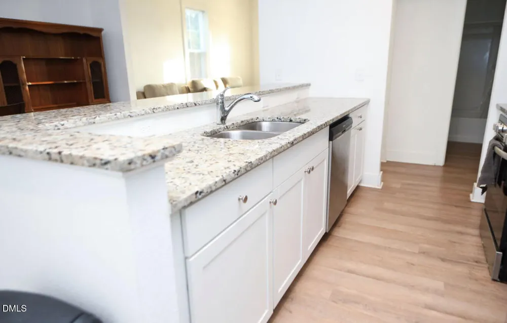 333 Walston Street Princeville, NC 27886