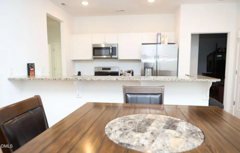 333 Walston Street Princeville, NC 27886