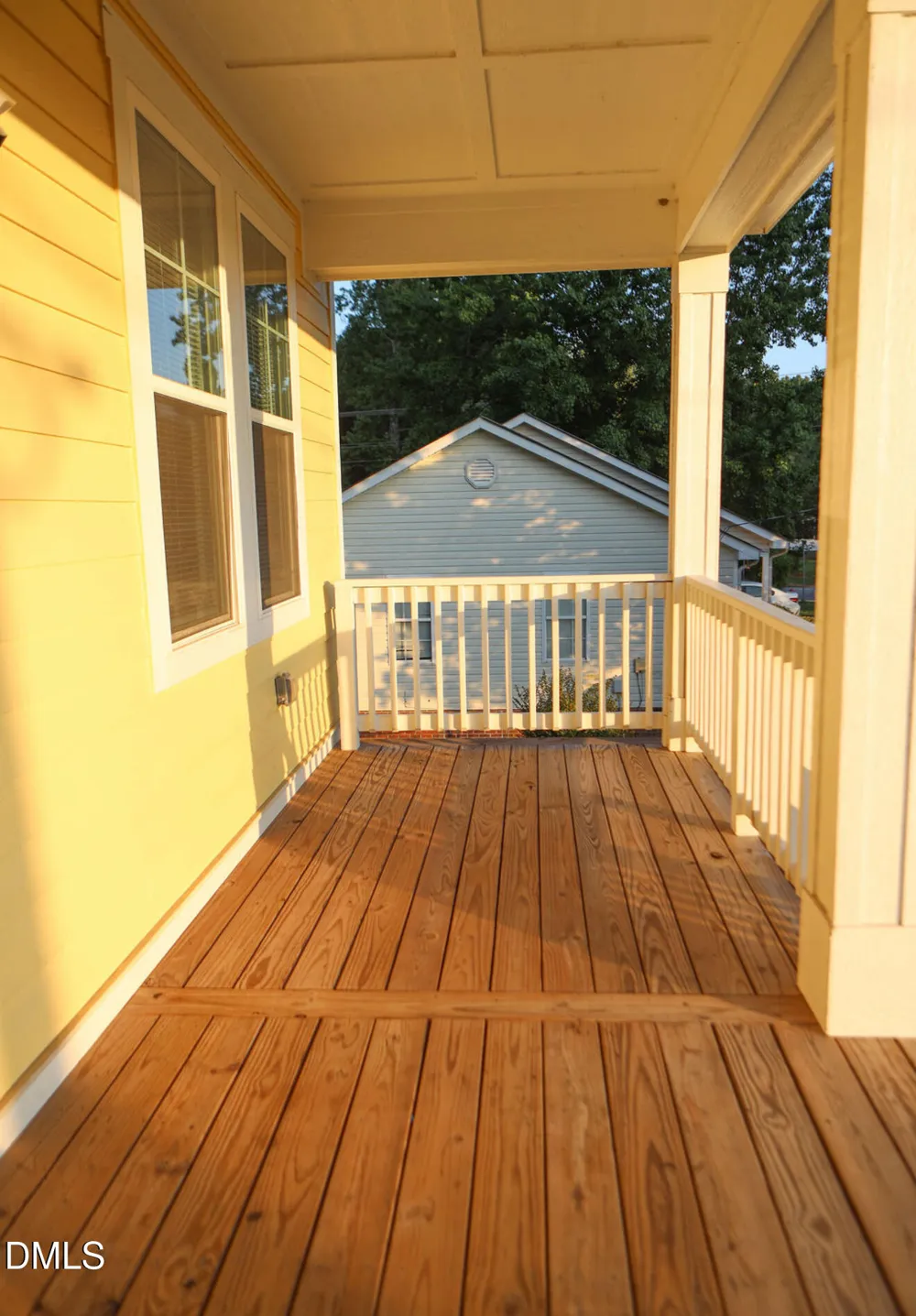 333 Walston Street Princeville, NC 27886