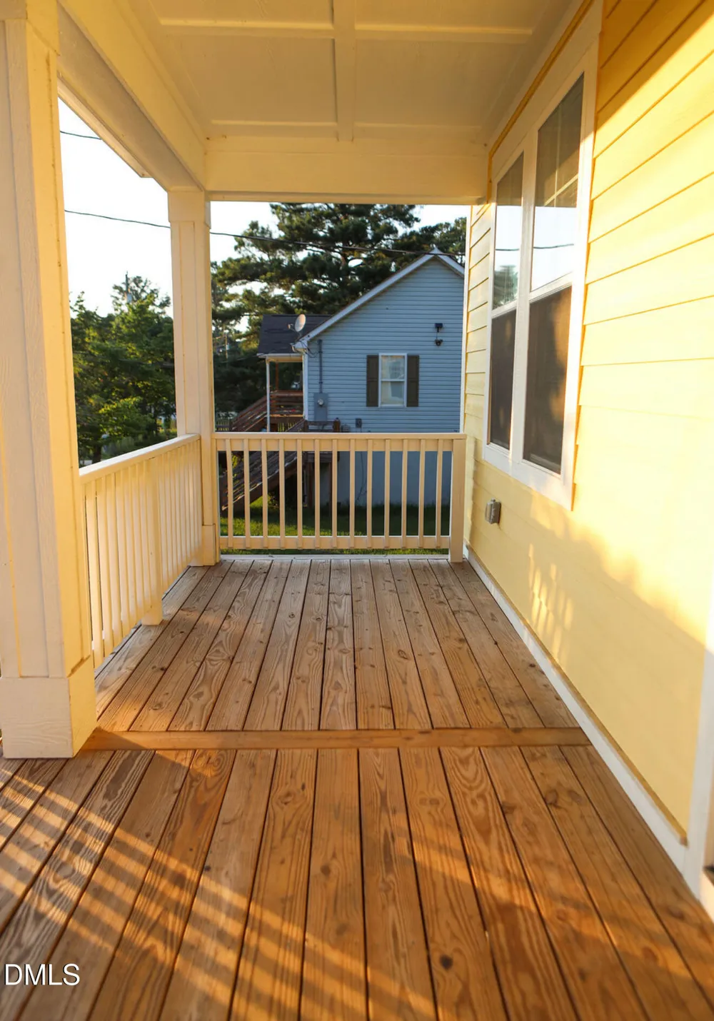 333 Walston Street Princeville, NC 27886