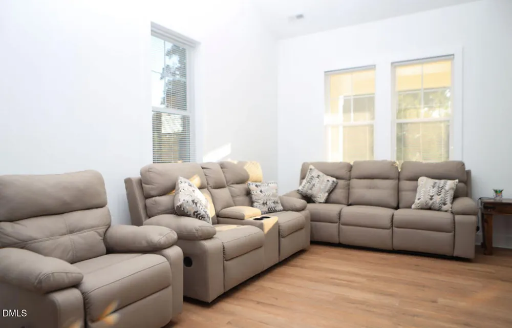 333 Walston Street Princeville, NC 27886