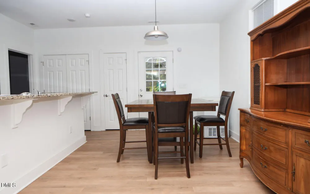 333 Walston Street Princeville, NC 27886