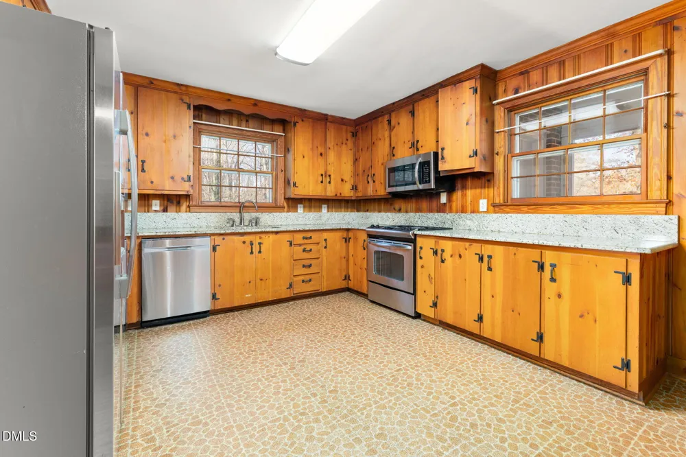 420 Rodwell Street Warrenton, NC 27589