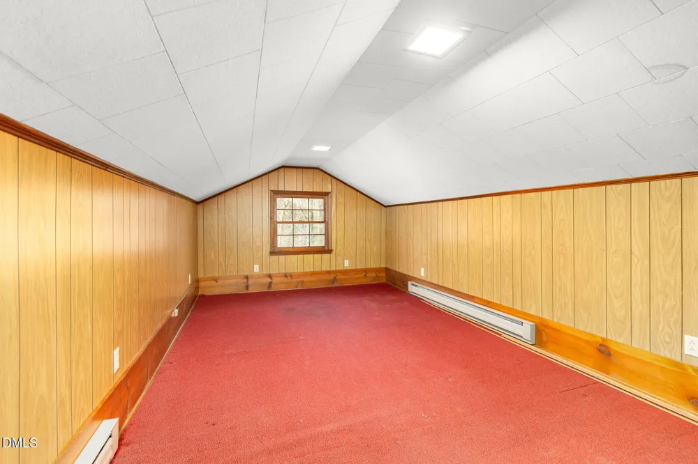 420 Rodwell Street Warrenton, NC 27589