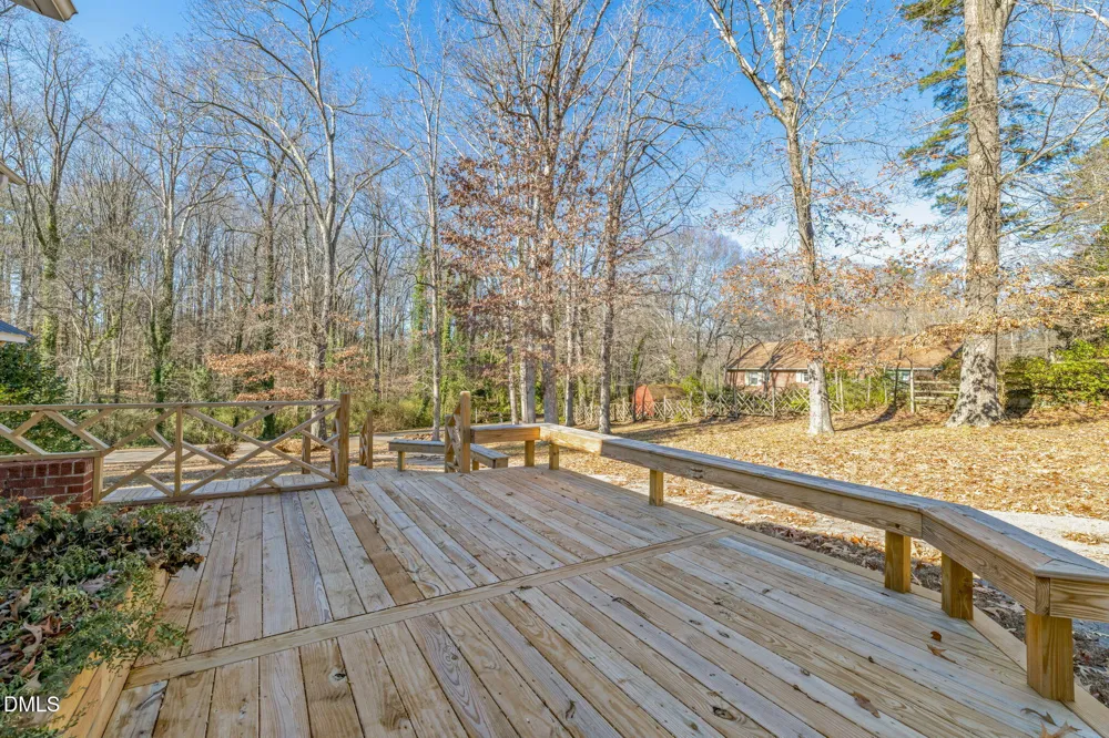 420 Rodwell Street Warrenton, NC 27589