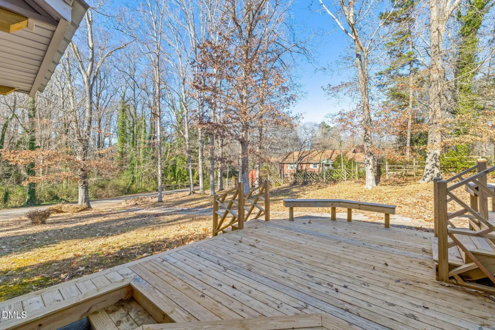 420 Rodwell Street Warrenton, NC 27589