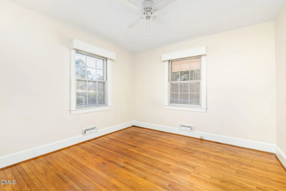 420 Rodwell Street Warrenton, NC 27589