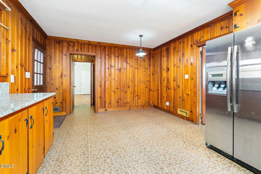 420 Rodwell Street Warrenton, NC 27589