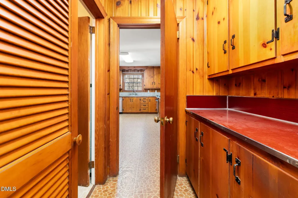 420 Rodwell Street Warrenton, NC 27589