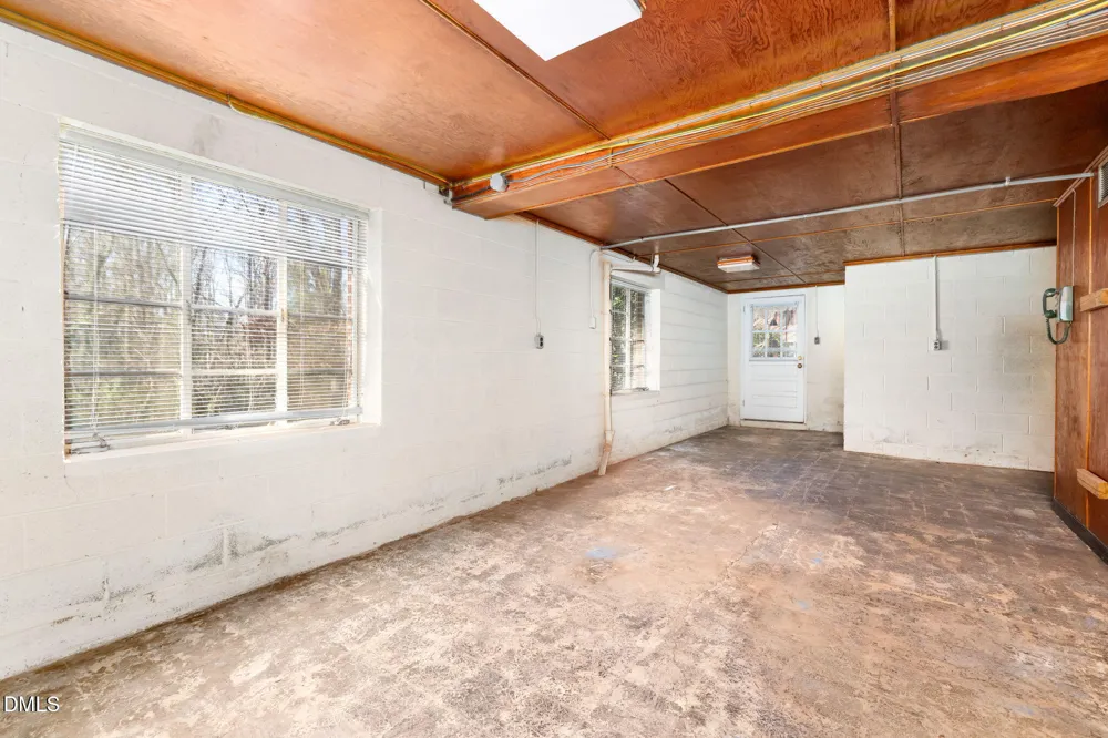 420 Rodwell Street Warrenton, NC 27589