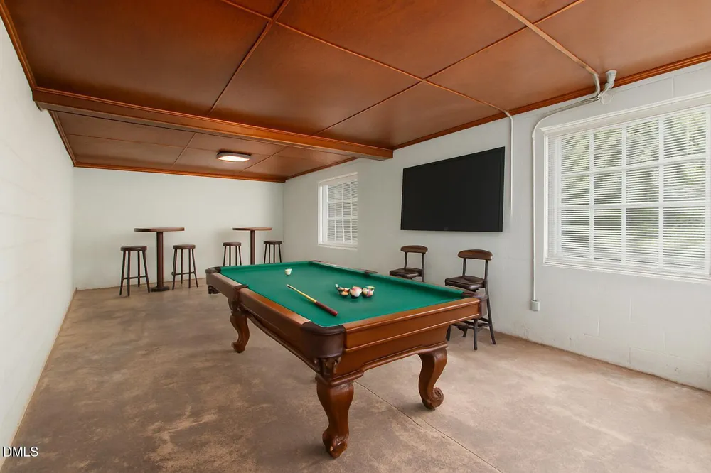 420 Rodwell Street Warrenton, NC 27589