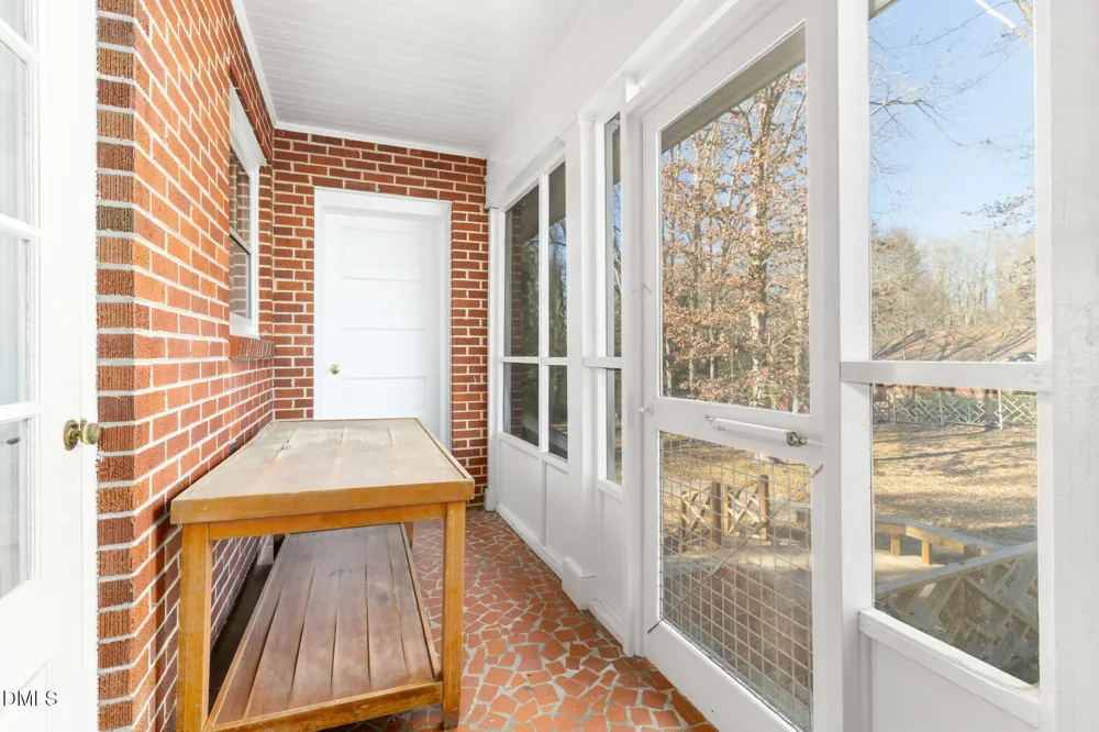 420 Rodwell Street Warrenton, NC 27589